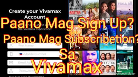 asianpinay to vivamax|Vivamax Atin ‘To .